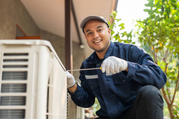 Best HVAC cleaning services  in Shrewsbury, NJ